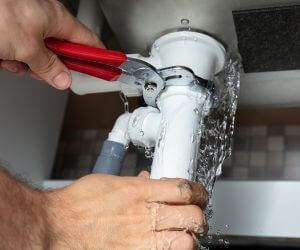 About Septic Pumping Service Norwood, MO